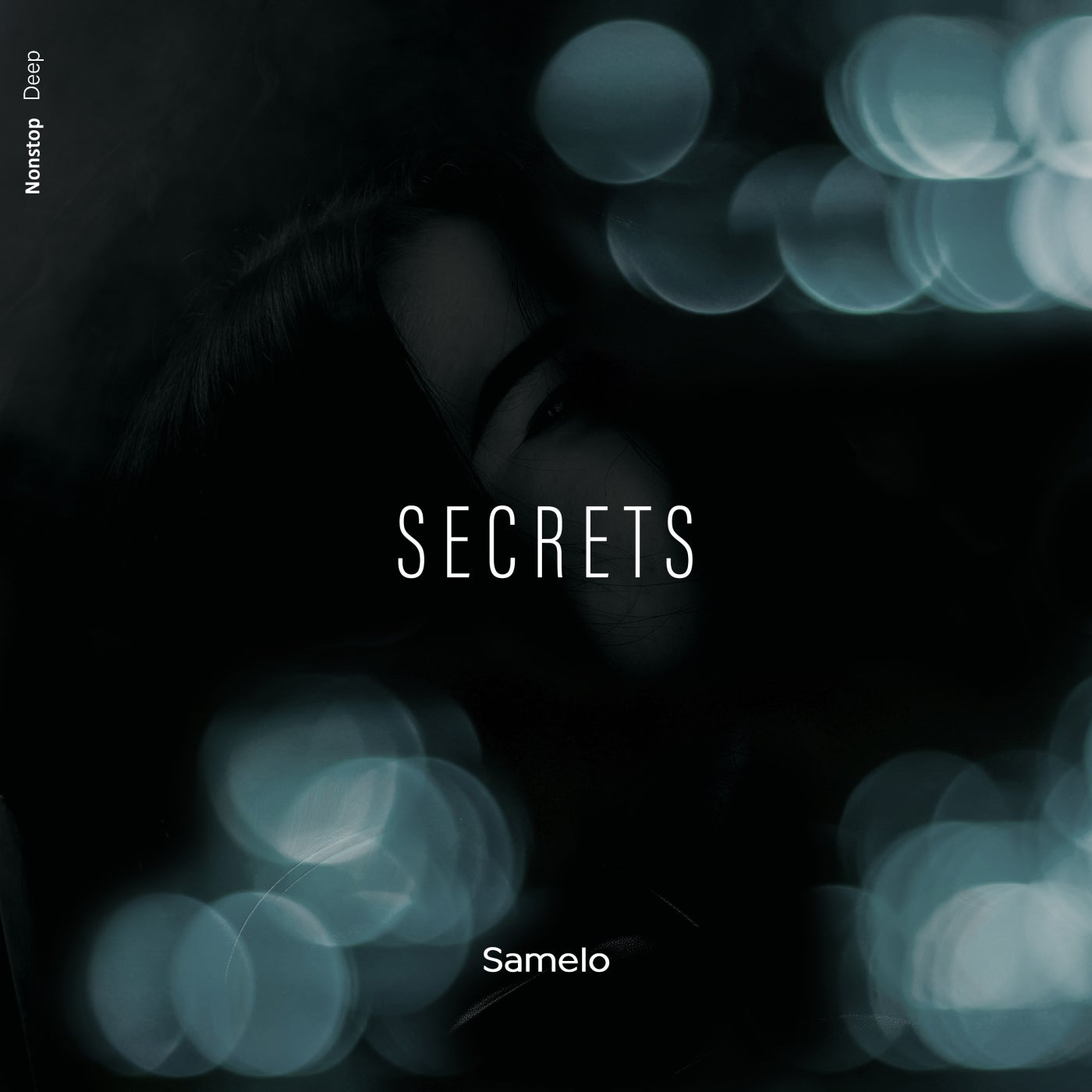 Secrets