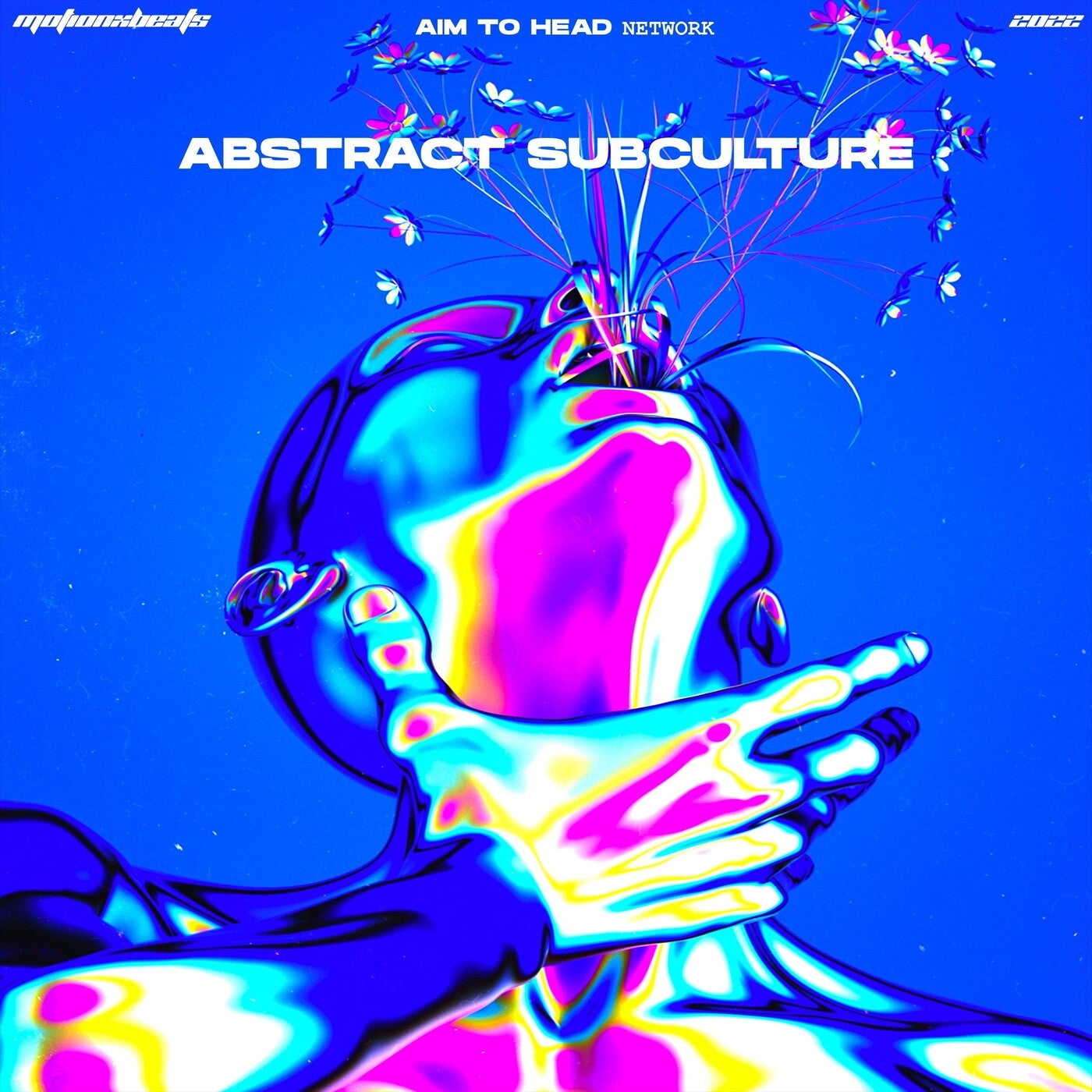 Abstract Subculture