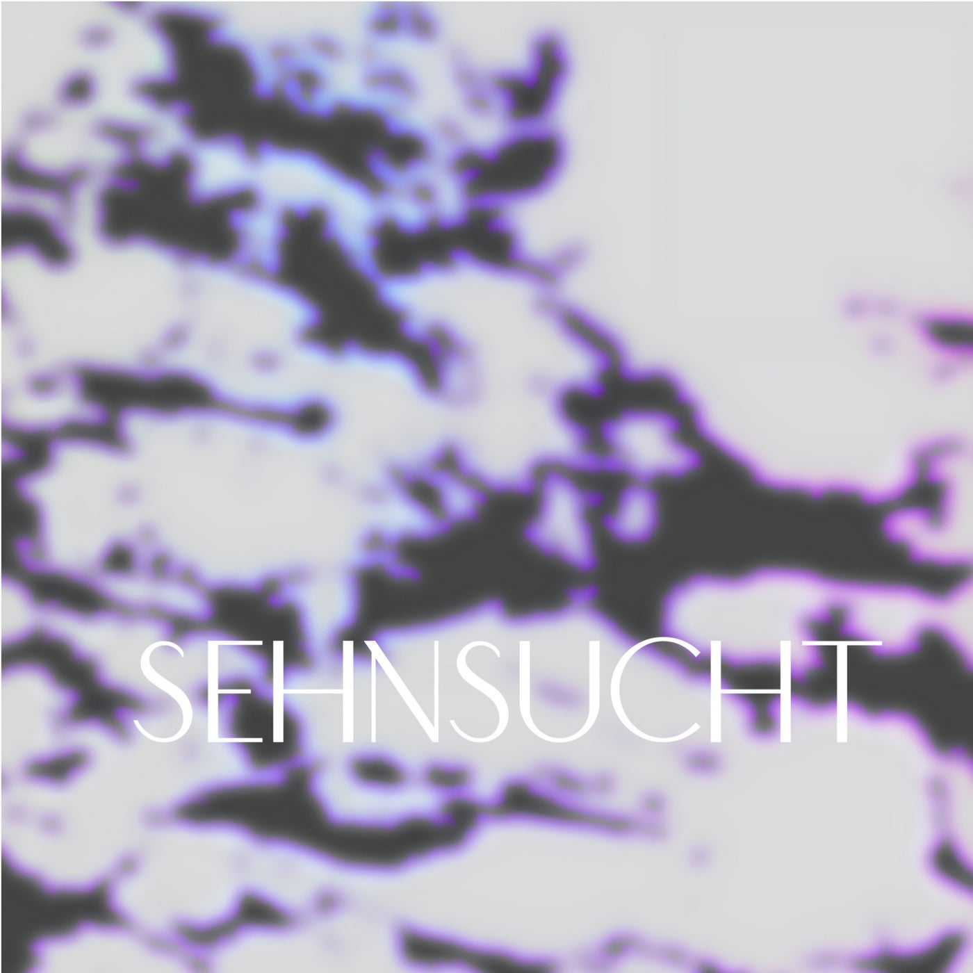 Sehnsucht