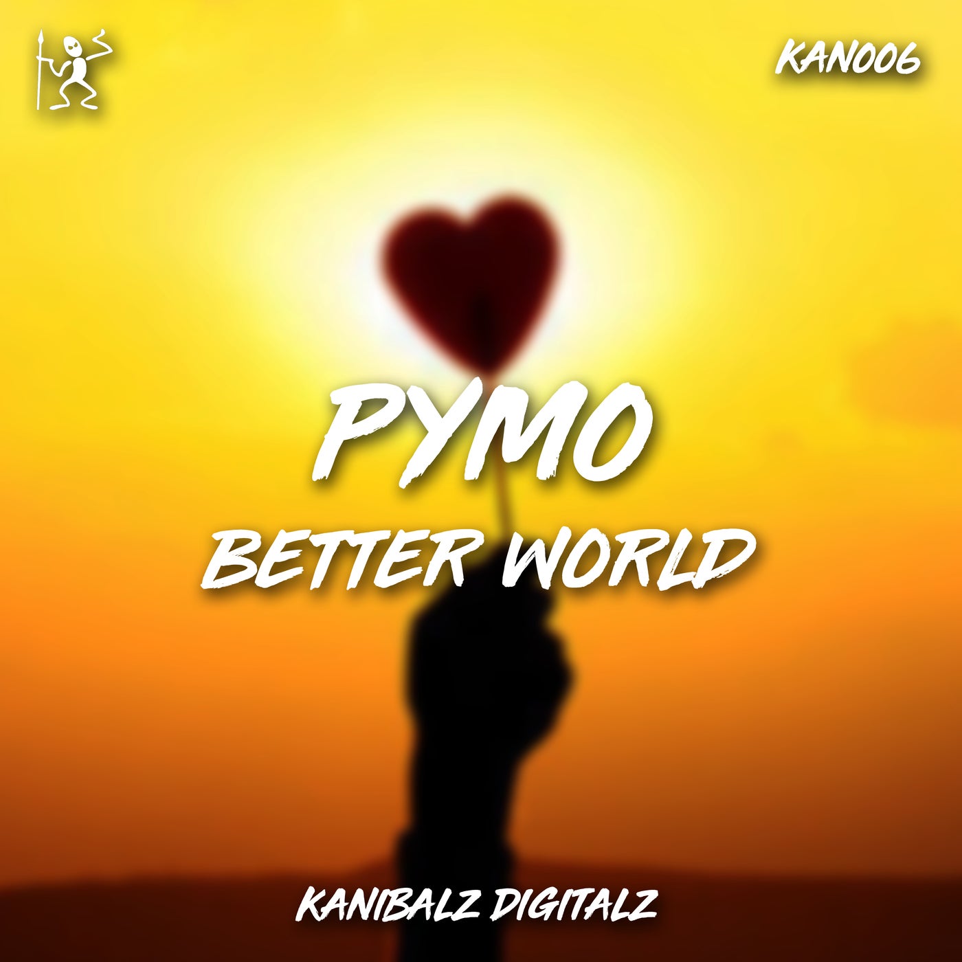 Better World