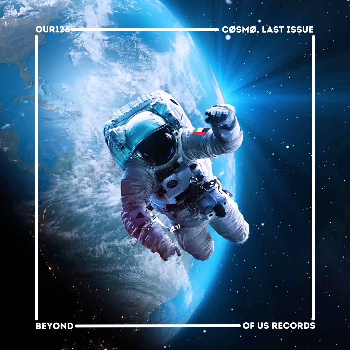 Beyond