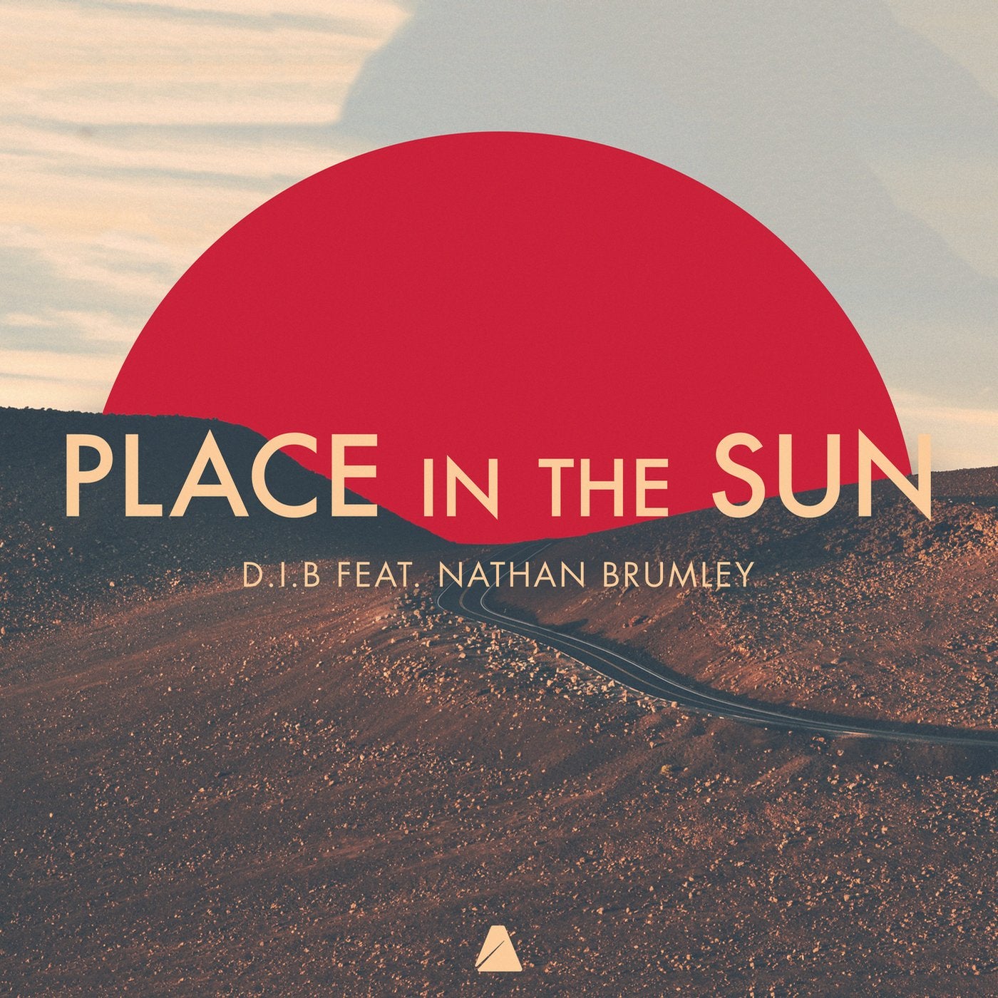 Place песни. Sun place. A place in the Sun. Place on the Sun слушать.