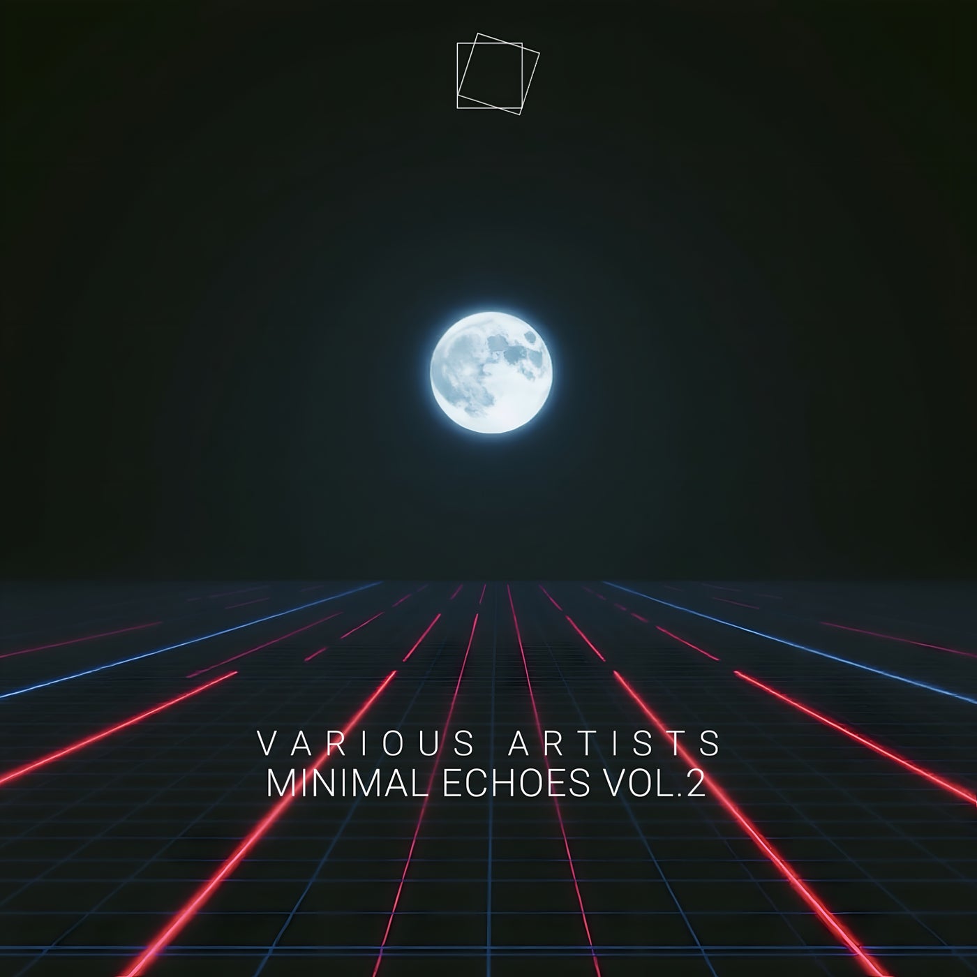 Minimal Echoes vol.2