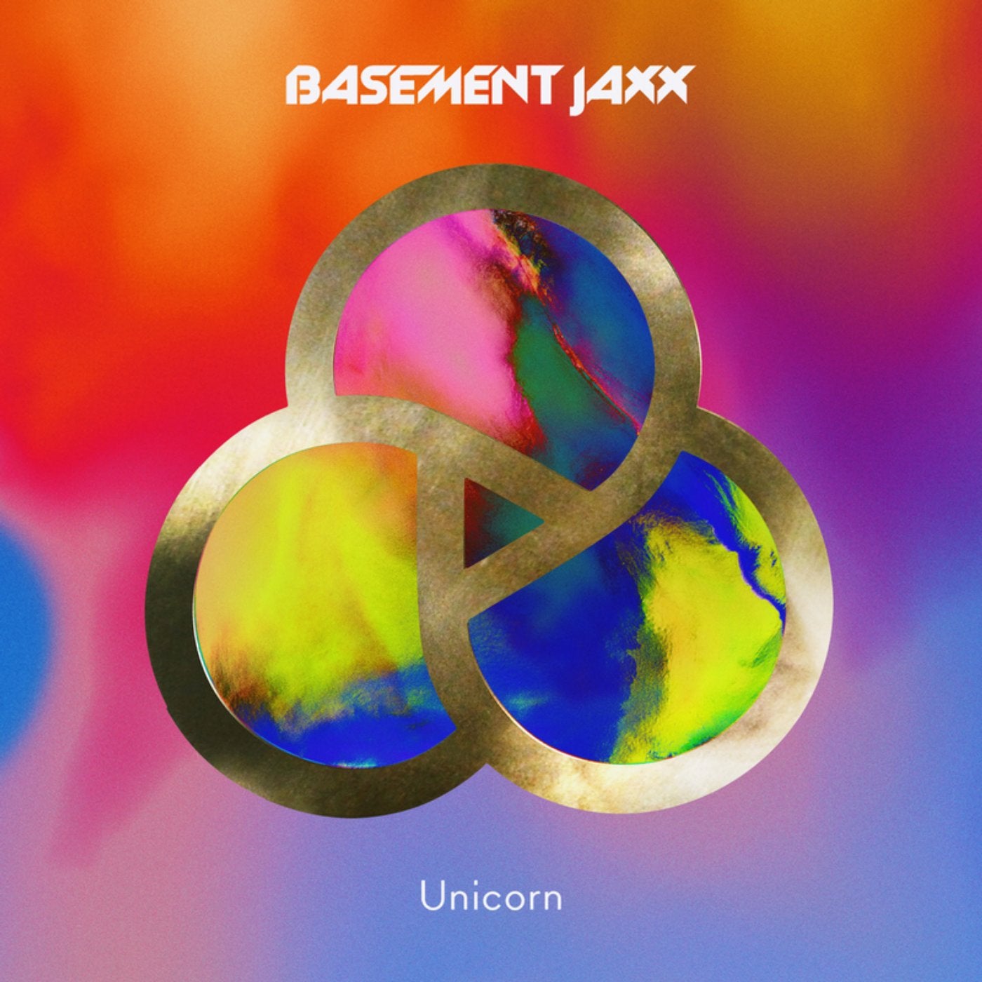 Unicorn - The Beatport Remixes