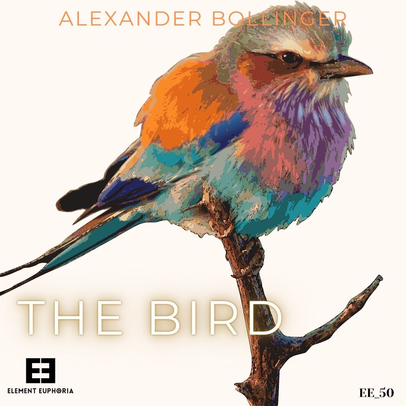 The Bird