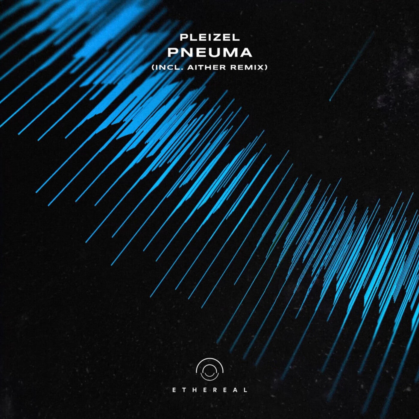 Pneuma (Incl. Aither Remix)