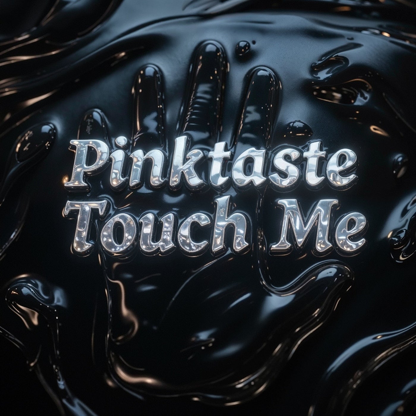 Touch Me