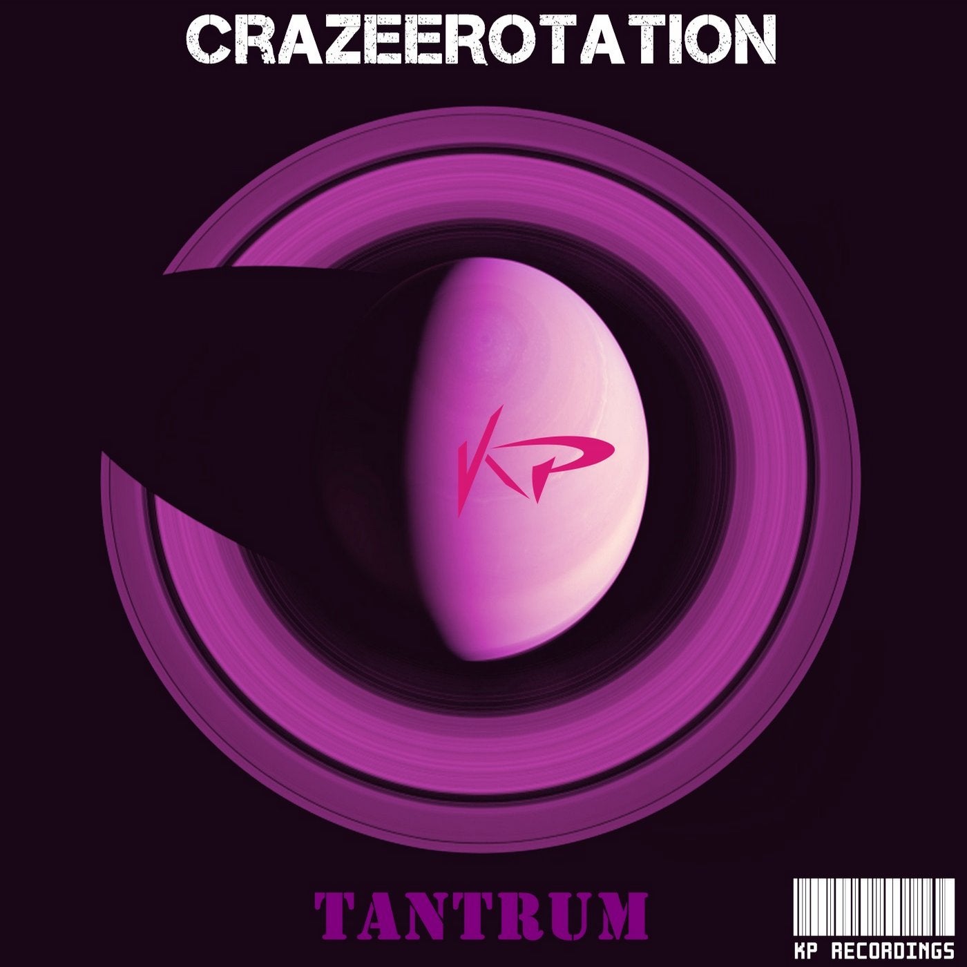 Tantrum