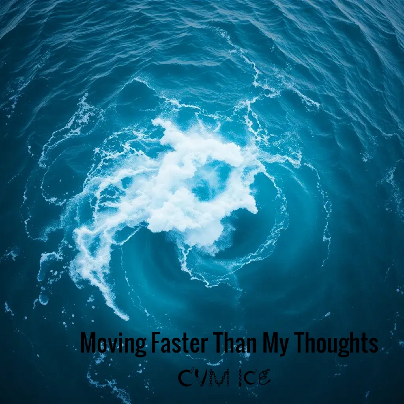 Moving Faster Than My Thoughts