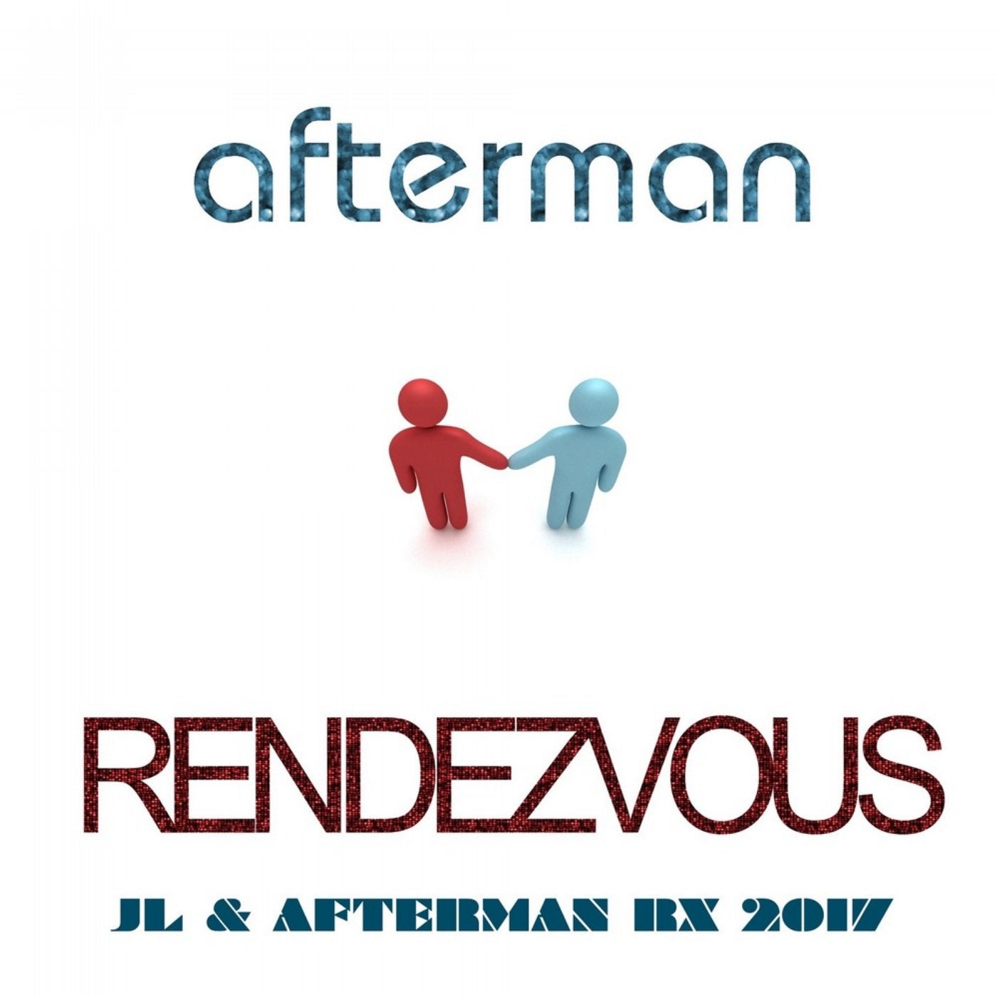 Rendezvous (Jl & Afterman Rx 2017)
