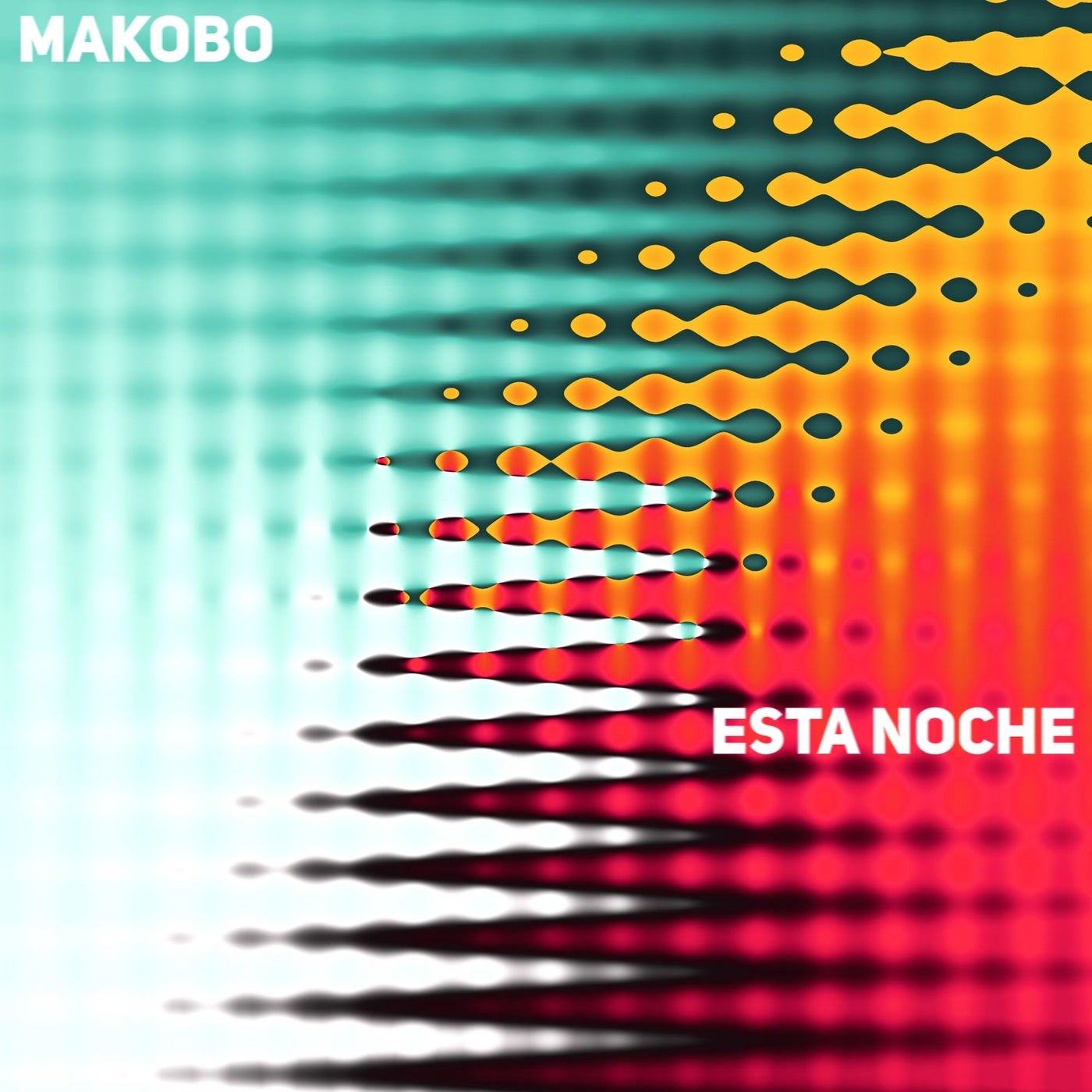Esta Noche