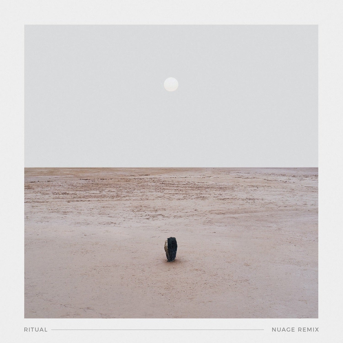 Ritual (Nuage Remix)