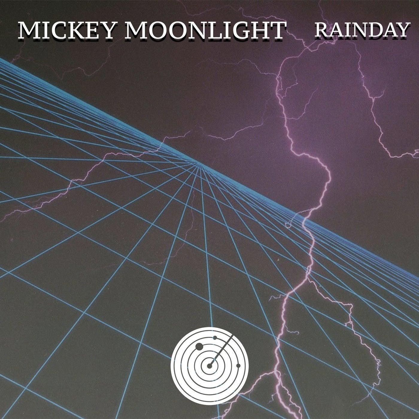 Rainday