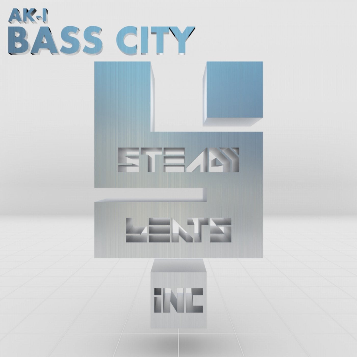 Bass City