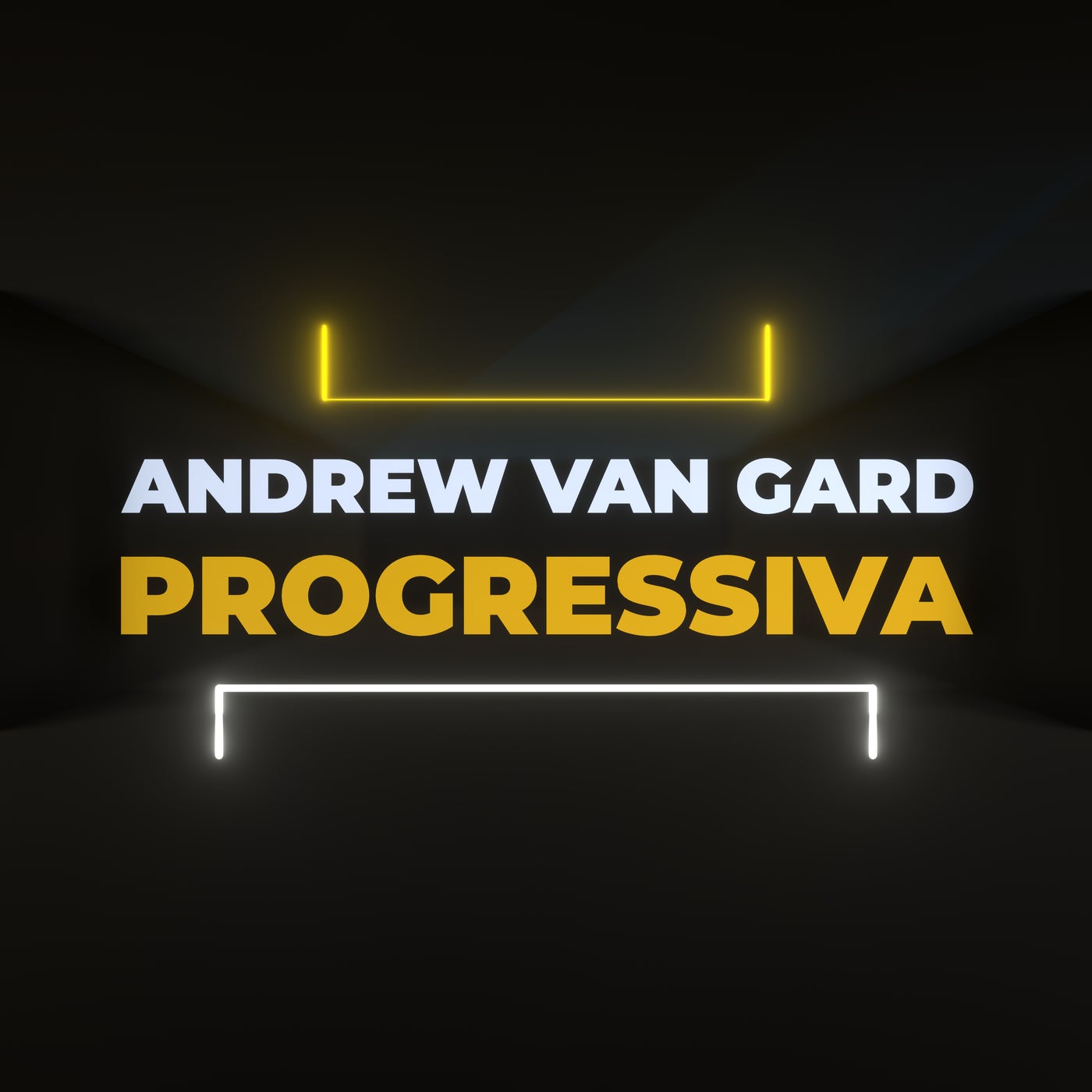 Progressiva