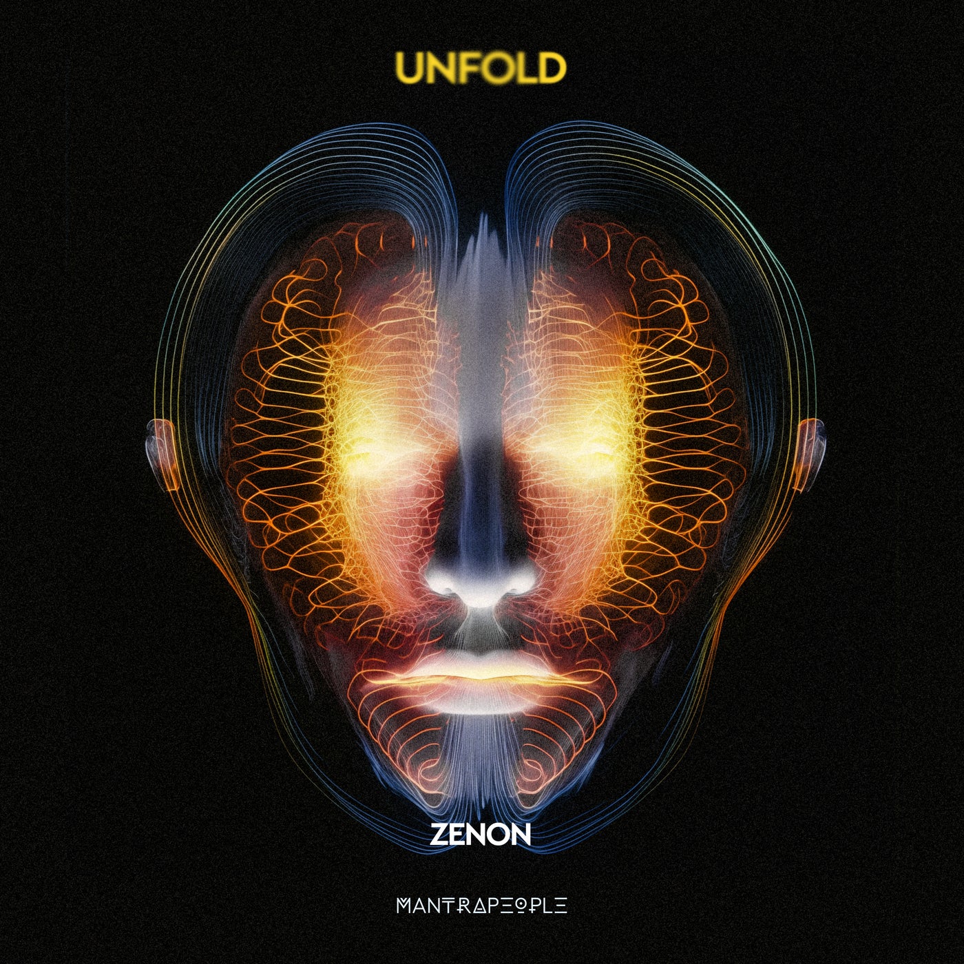 UNFOLD