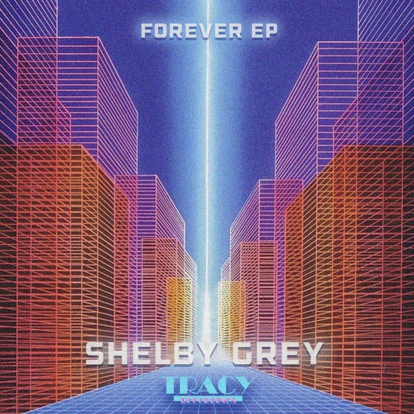 Forever EP