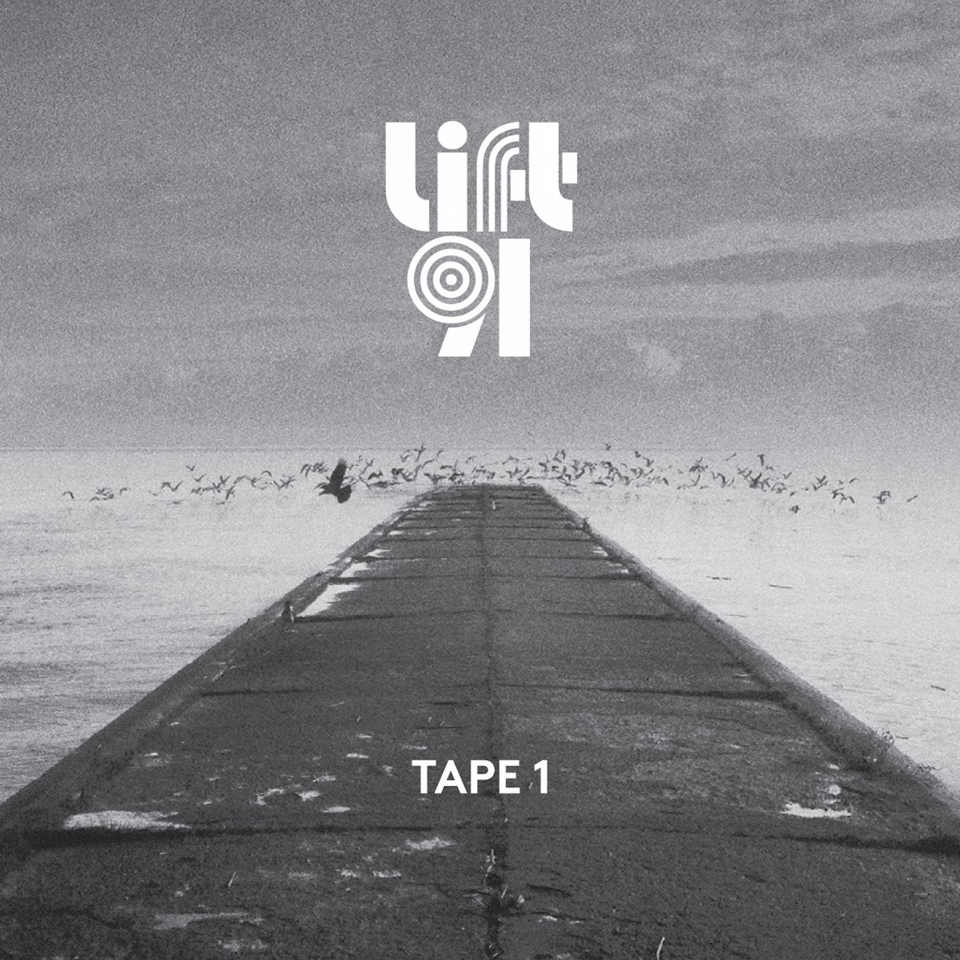 Tape 1