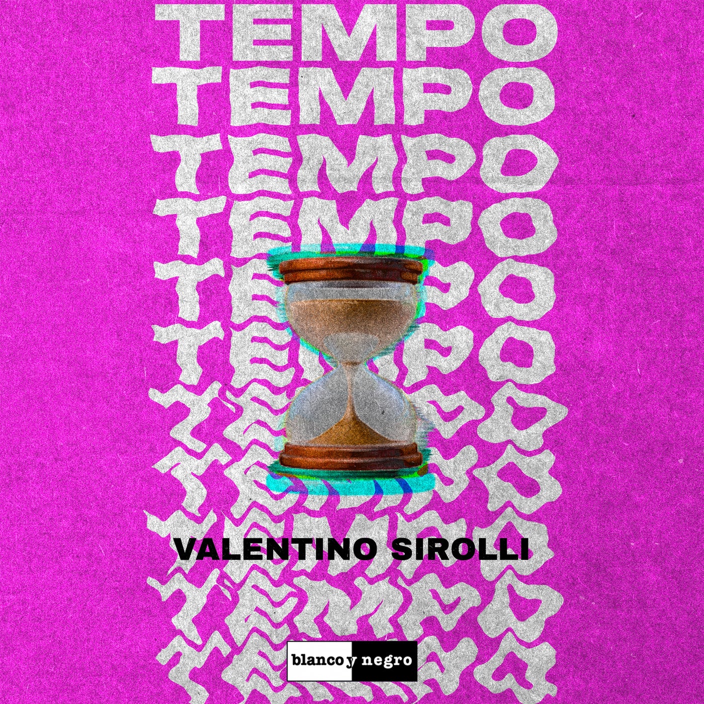 Tempo (Extended Mix)