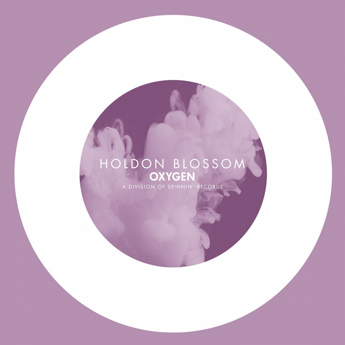 Blossom