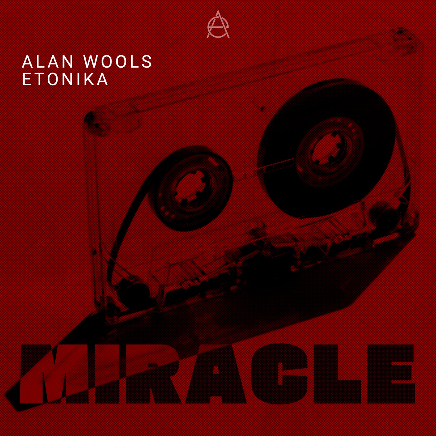 Miracle