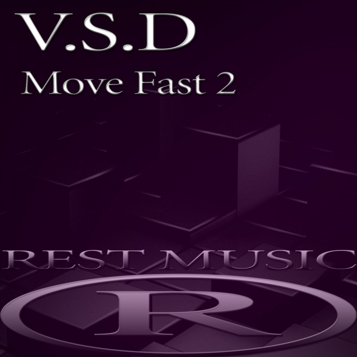 Move Fast 2