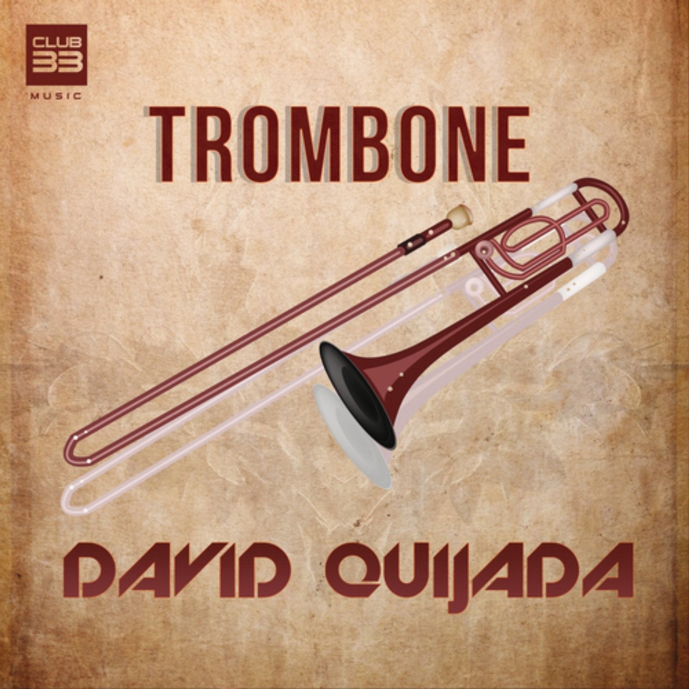 Trombone