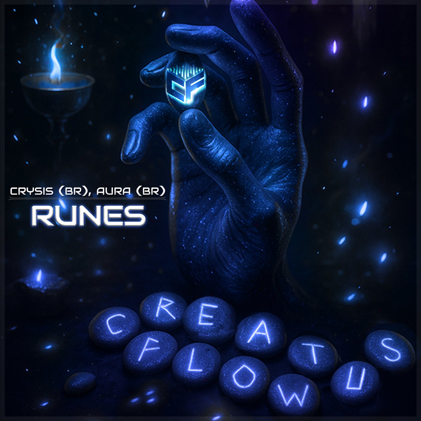 Runes