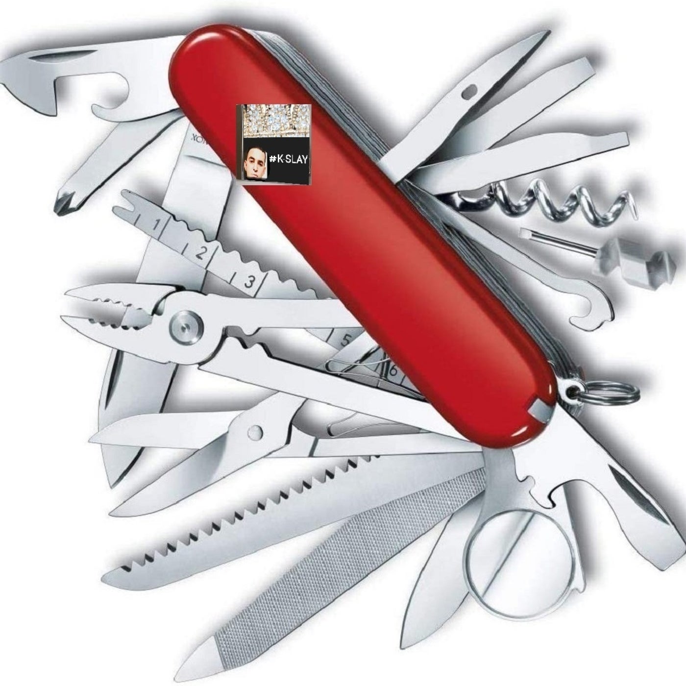 Купить Нож Victorinox Кухонный В Москве