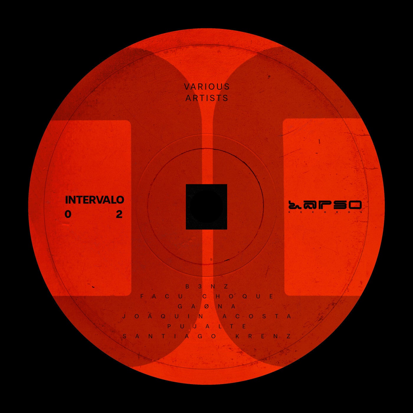 Intervalo 02