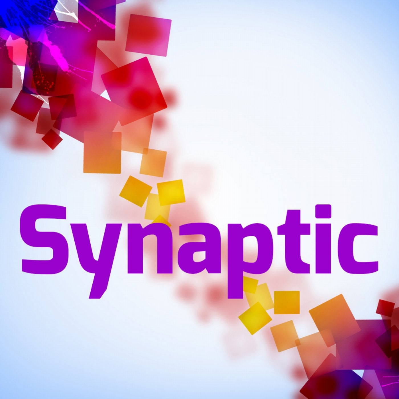 Synaptic