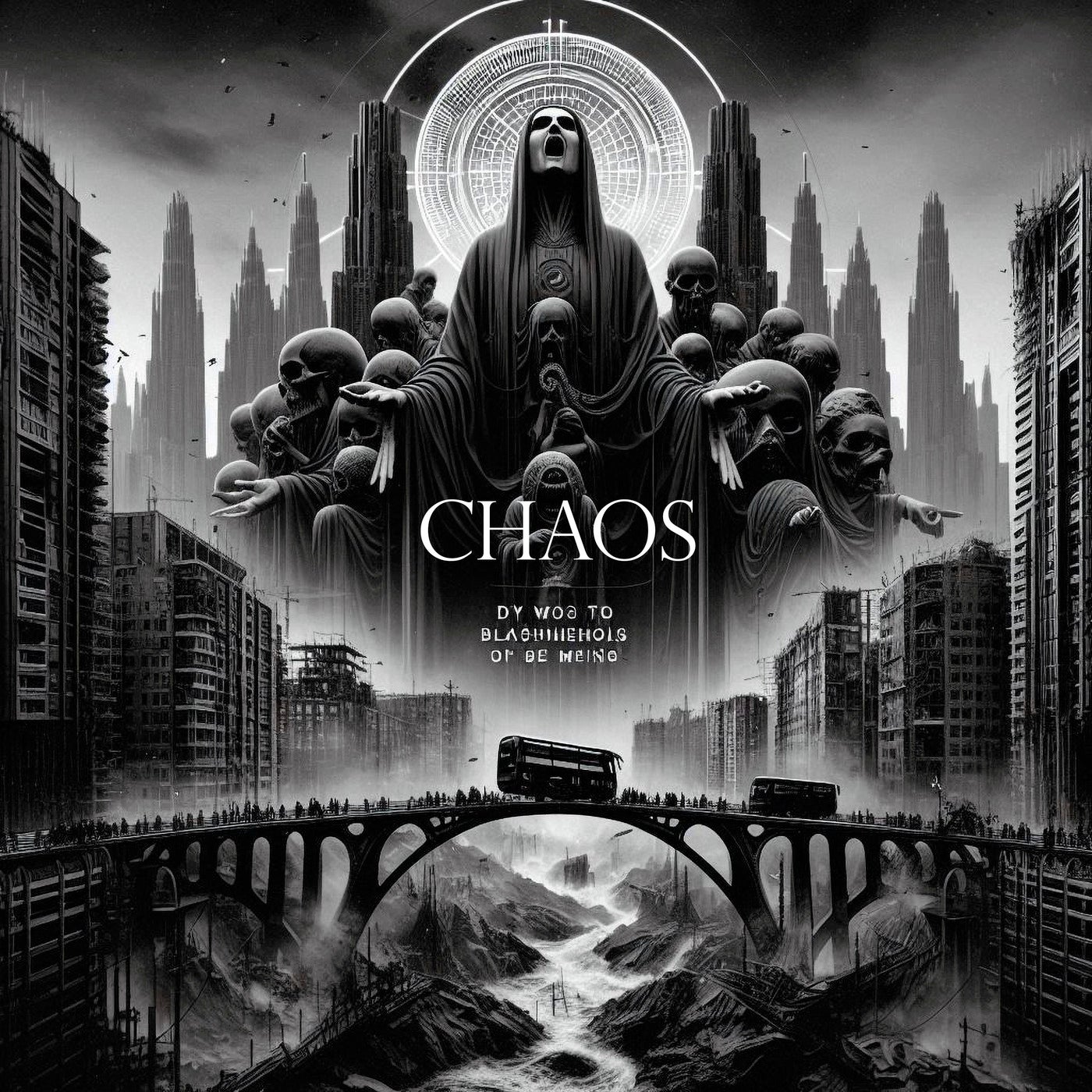Chaos