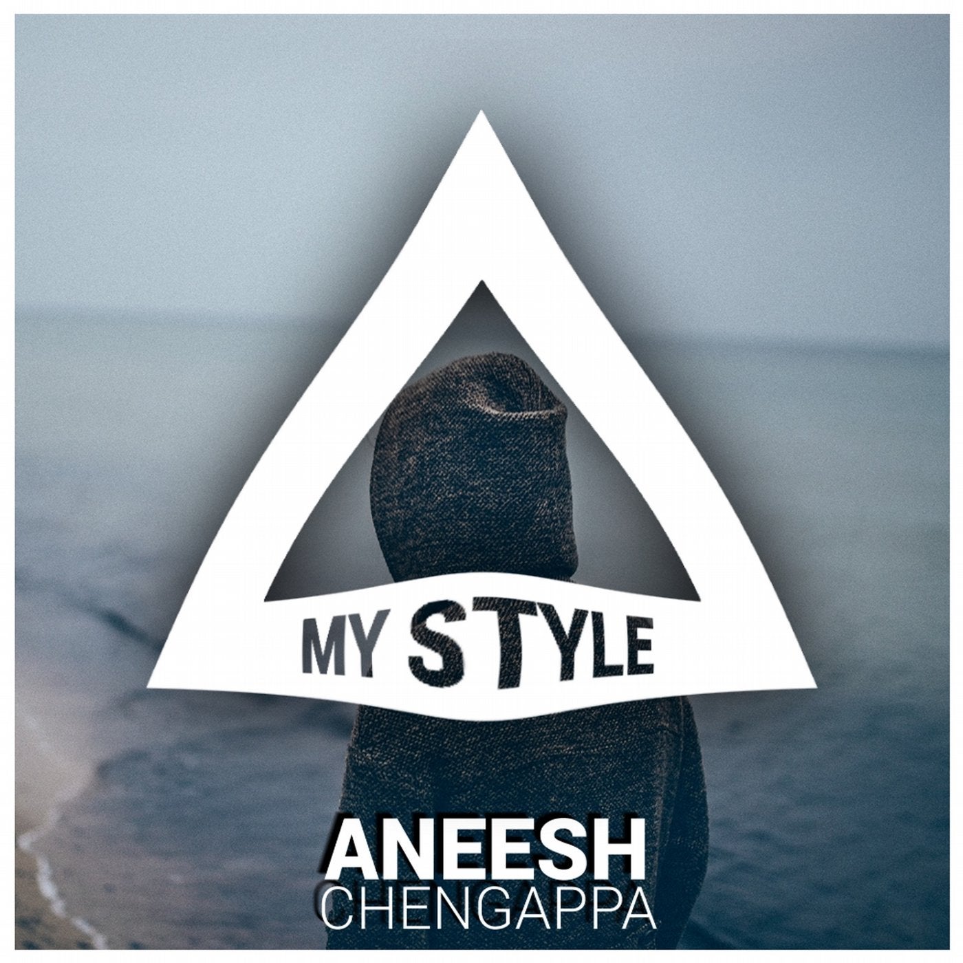 My Style - Single