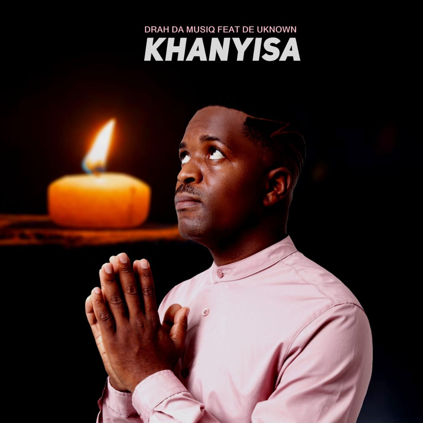 Khanyisa