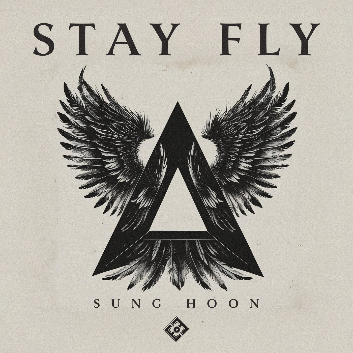 Stay Fly