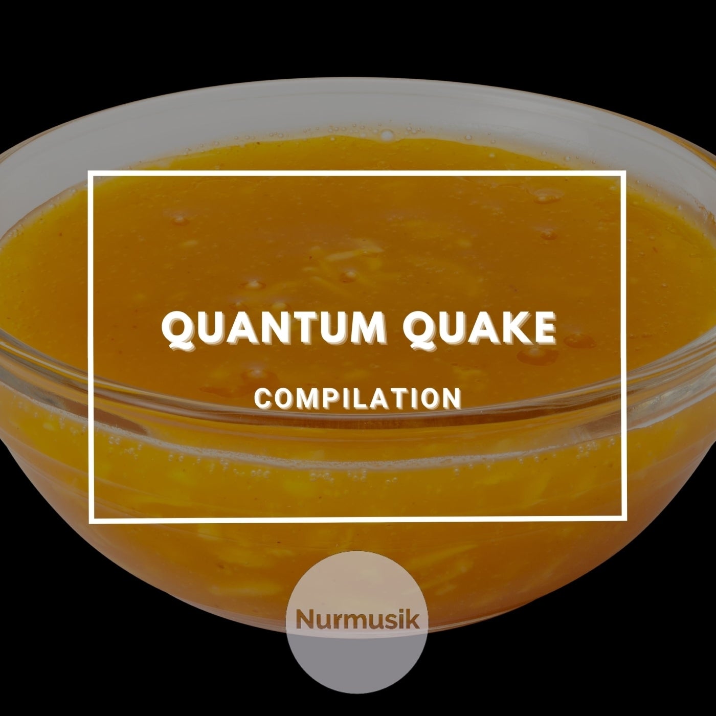 Quantum Quake