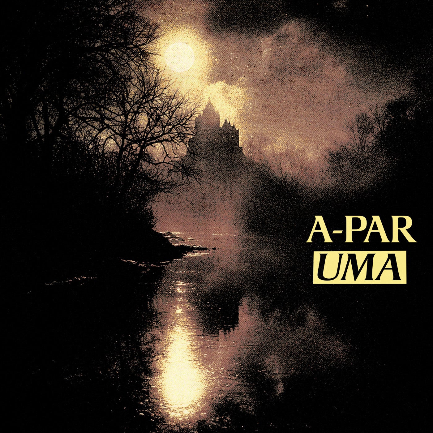 UMA