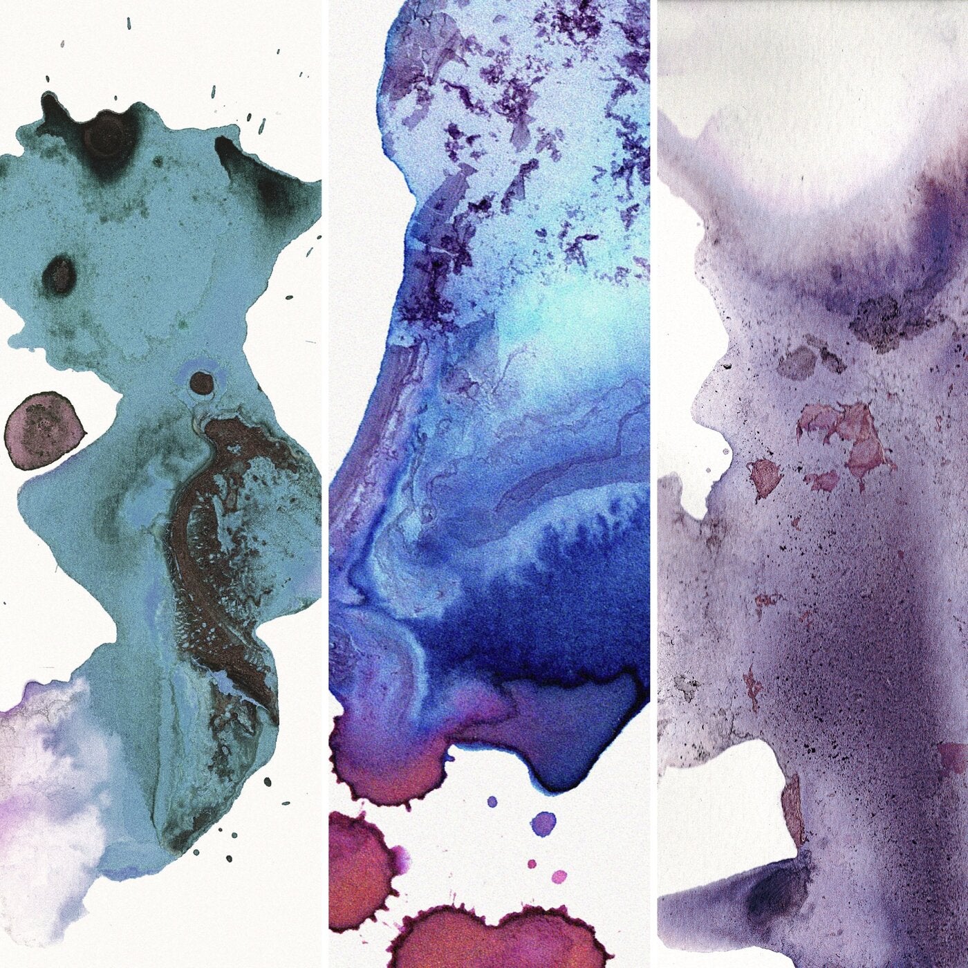 Downtempo preview 9