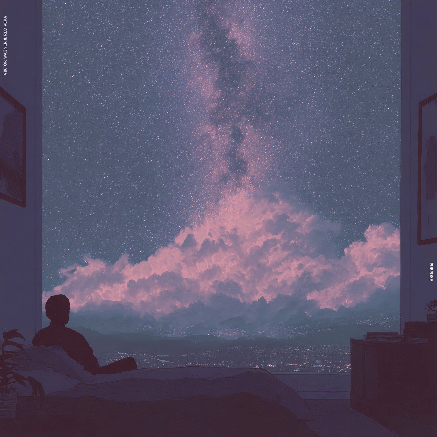 Purpose