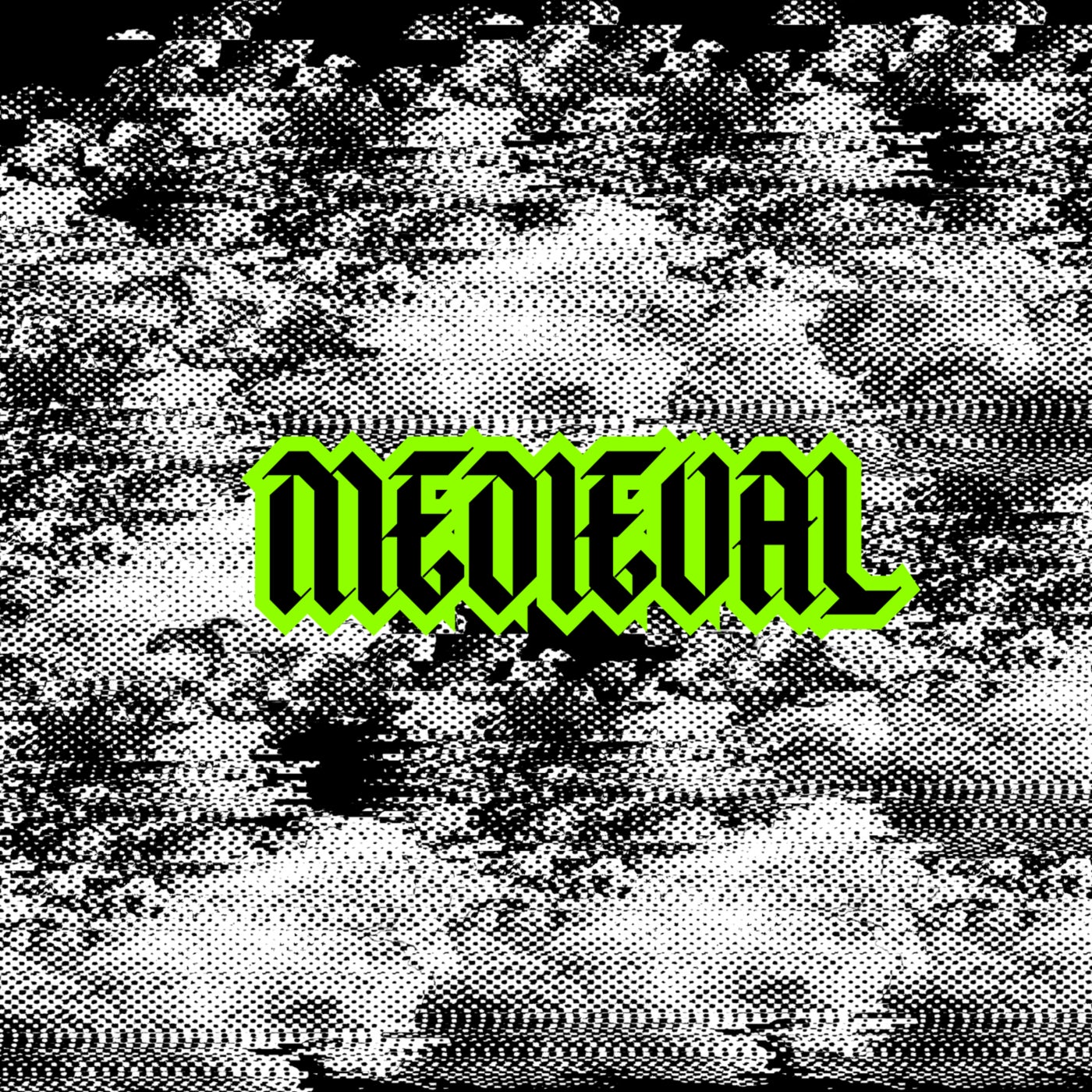 140 / Deep Dubstep / Grime preview 1