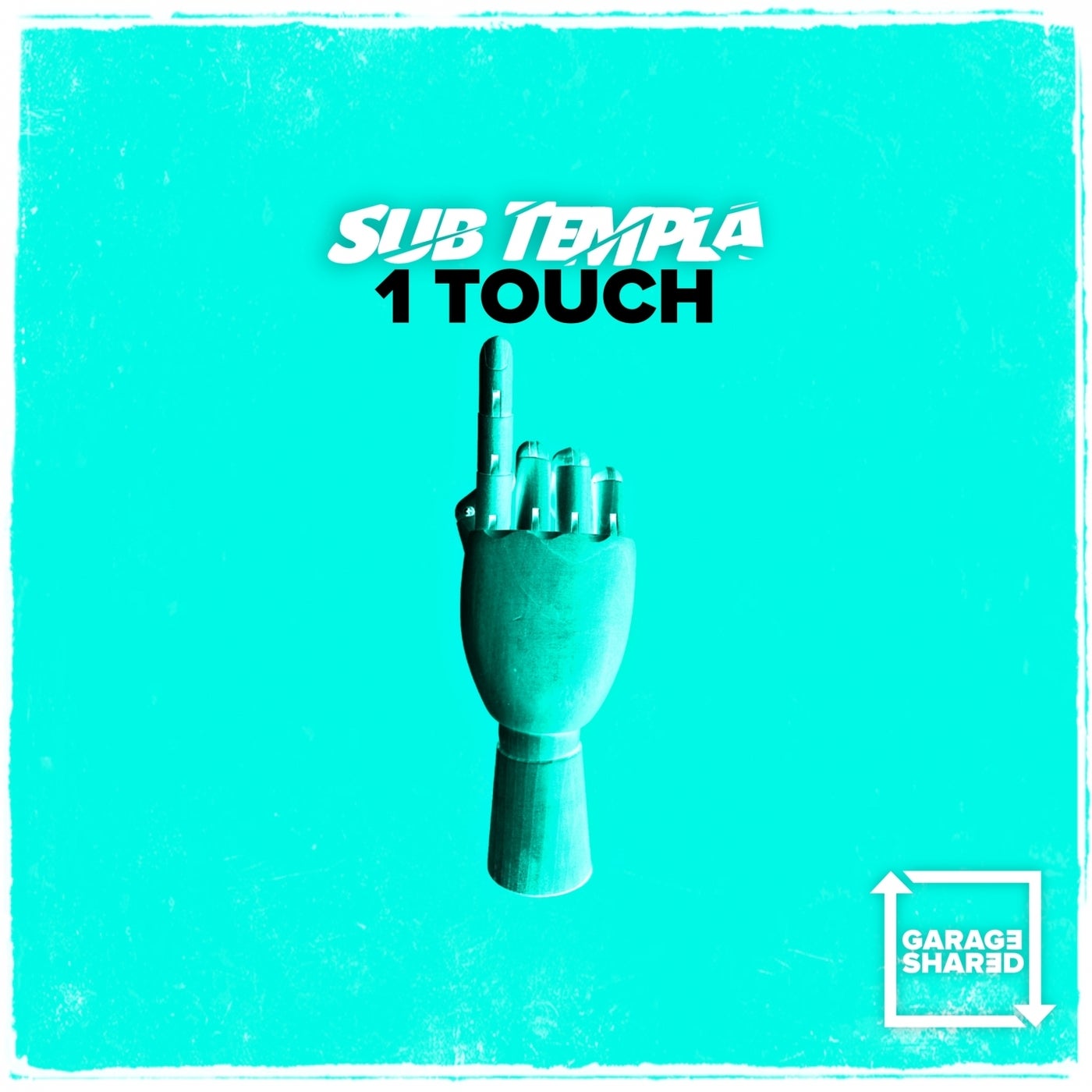 1 Touch