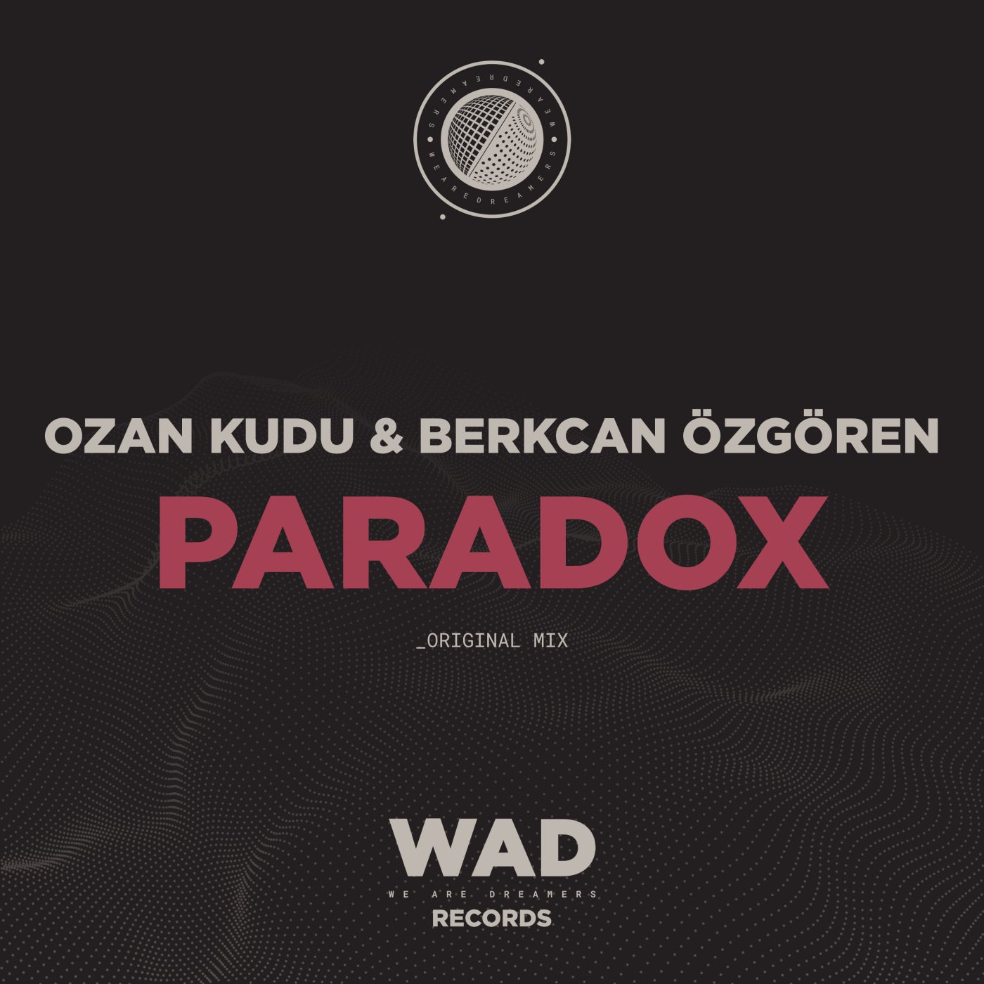 Paradox