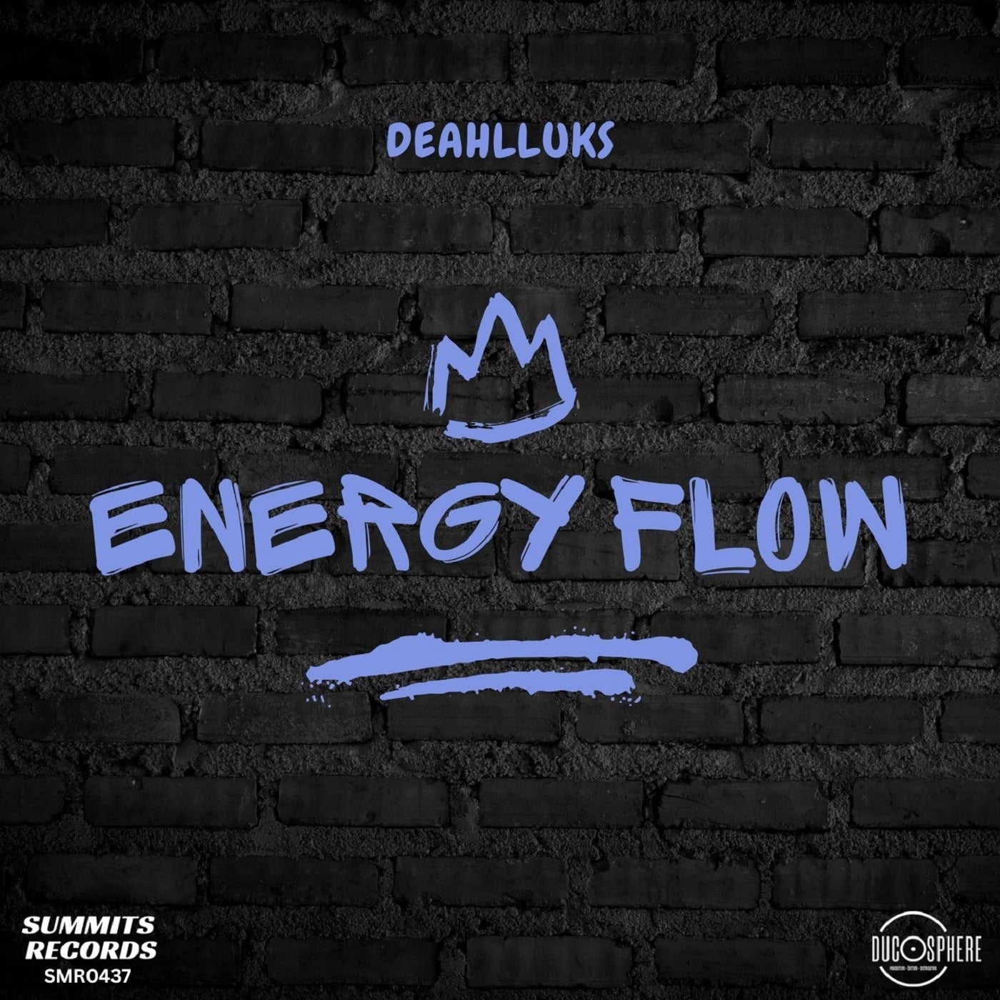 Energy Flow