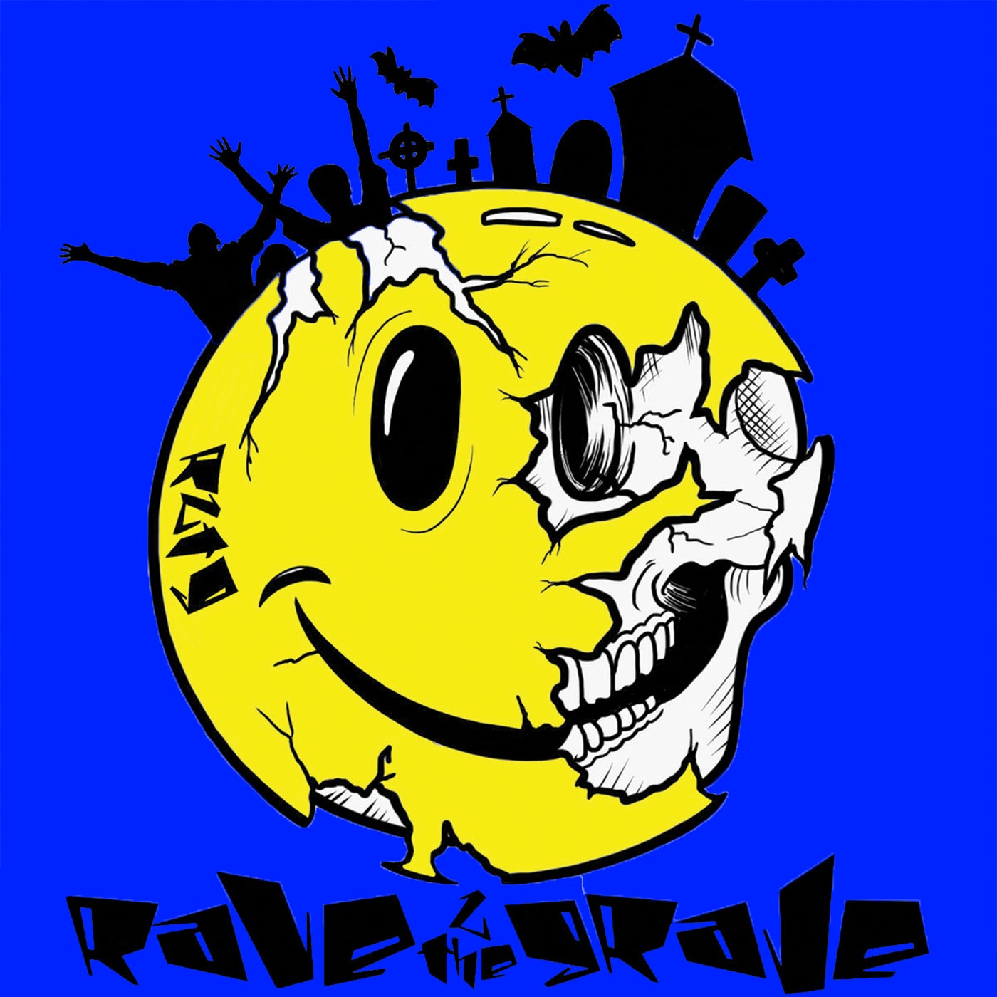 Insomniak / New Atlantic