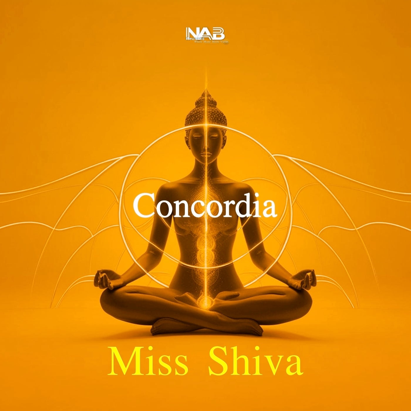 Concordia