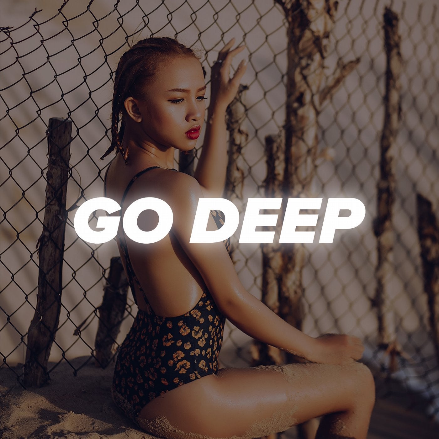 Go Deep