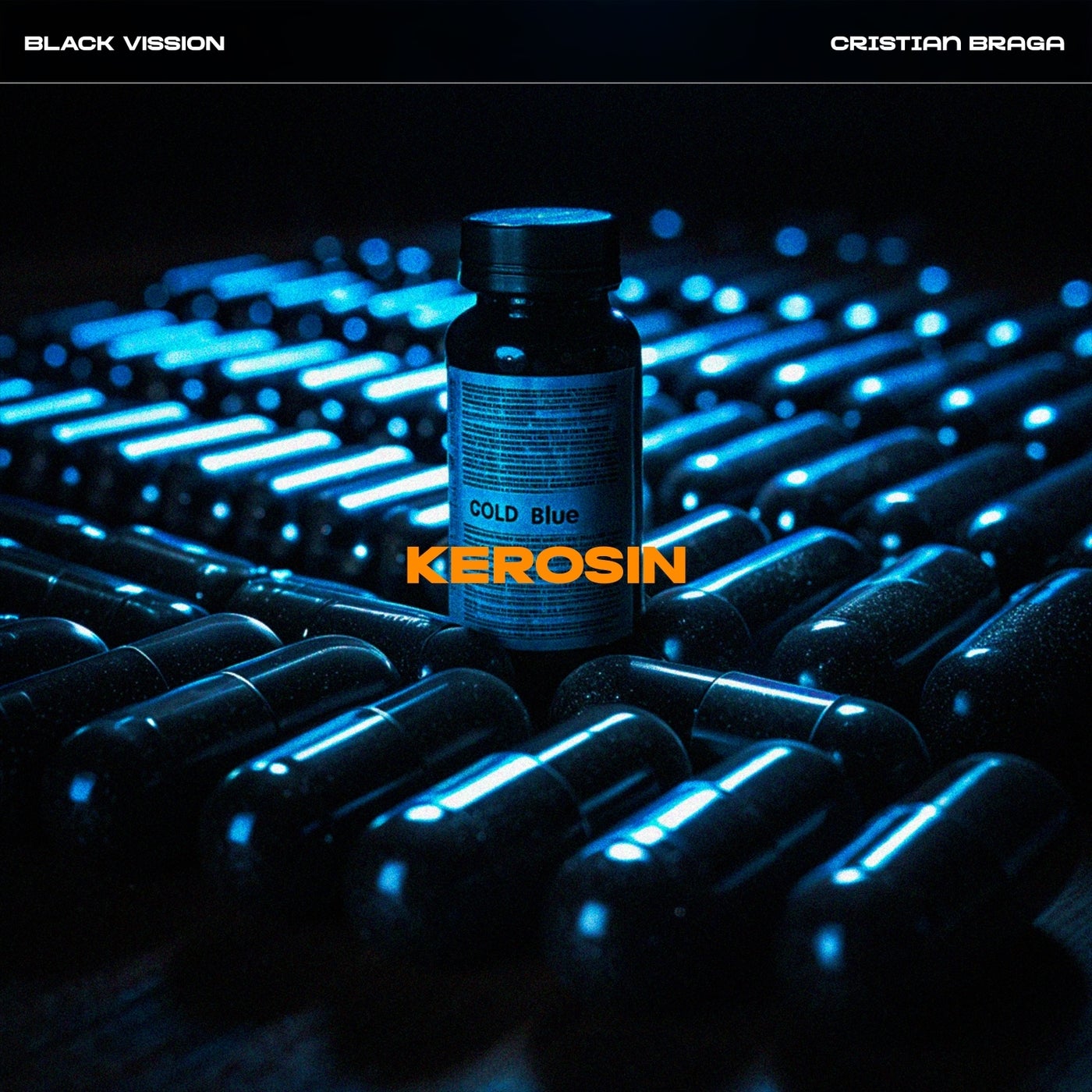 Kerosin