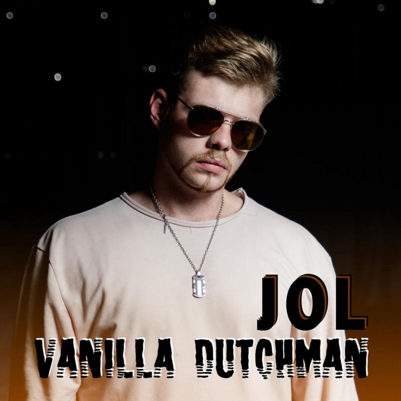 JOL (feat. The Last Highway & Tizel)