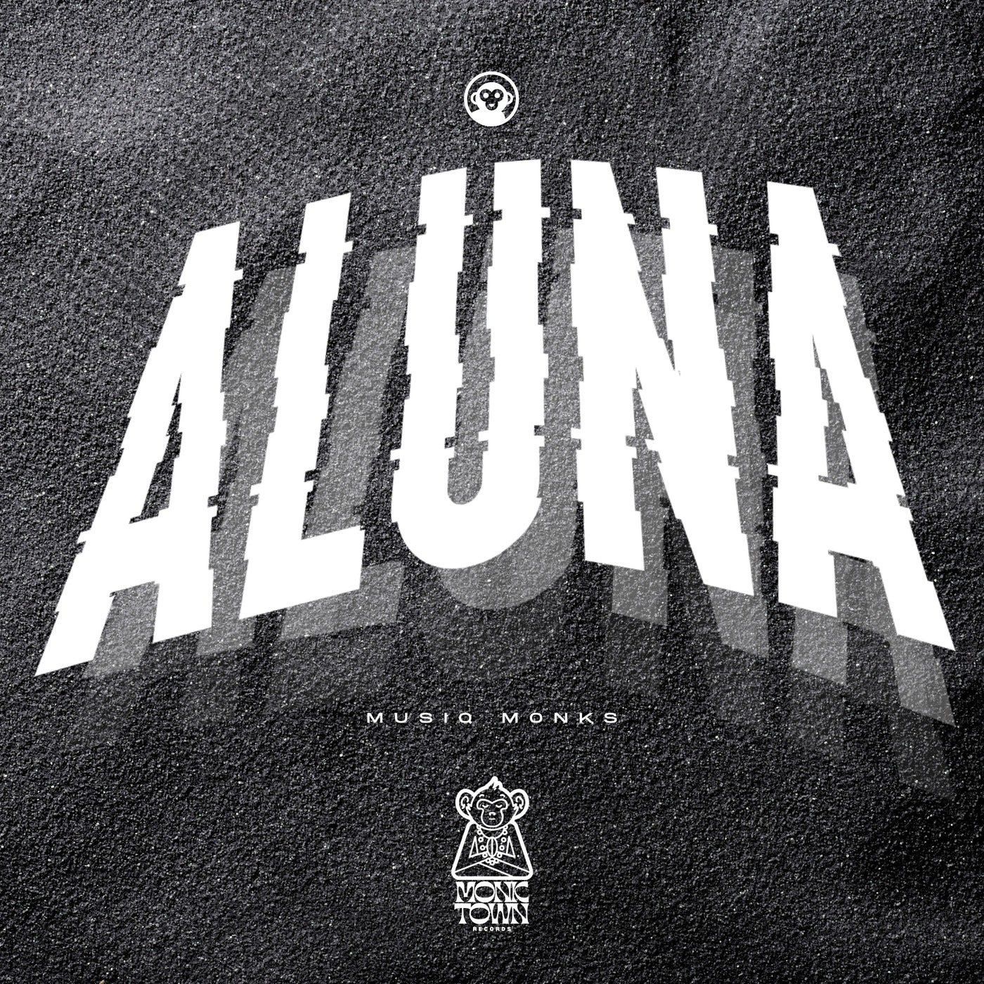 Aluna