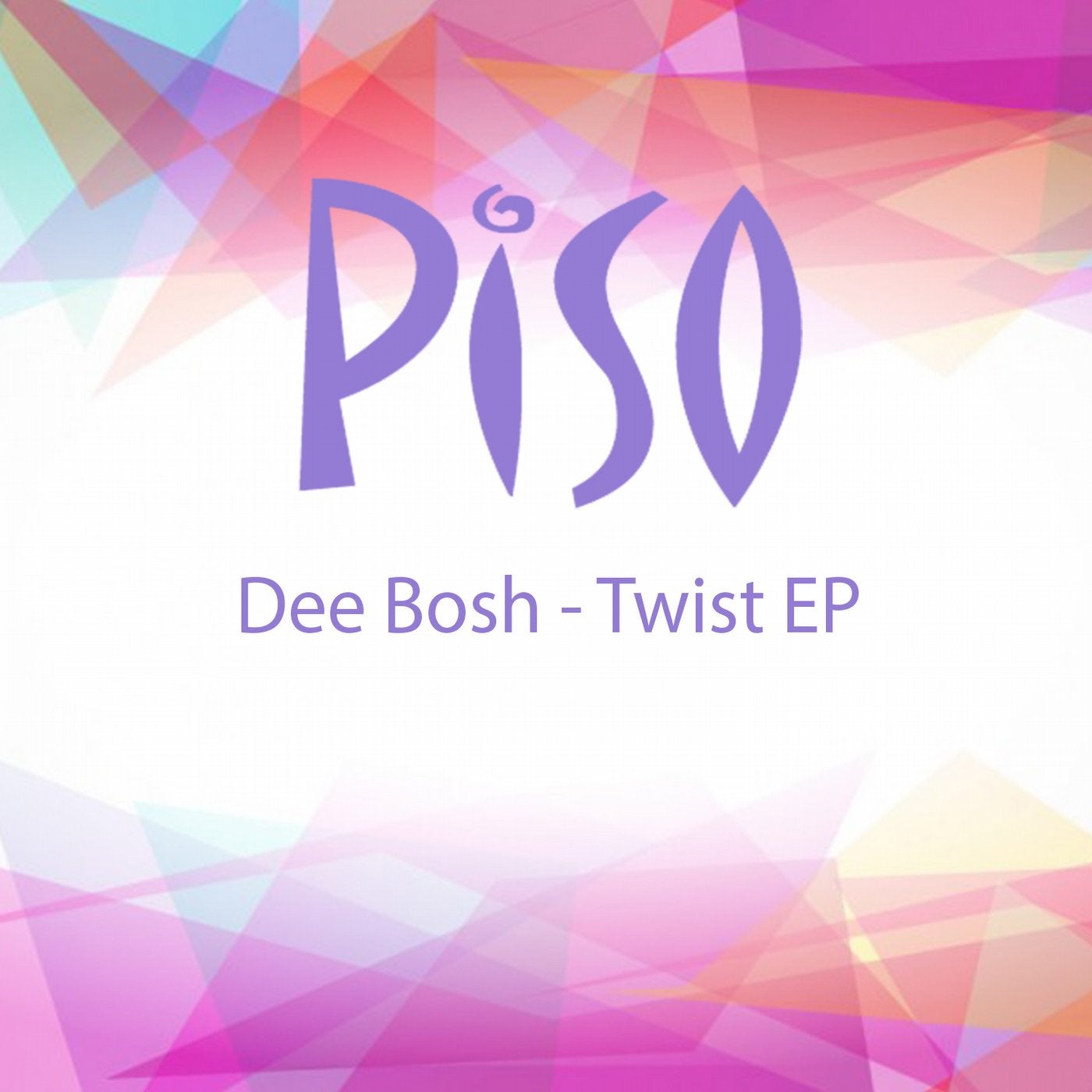 Twist EP